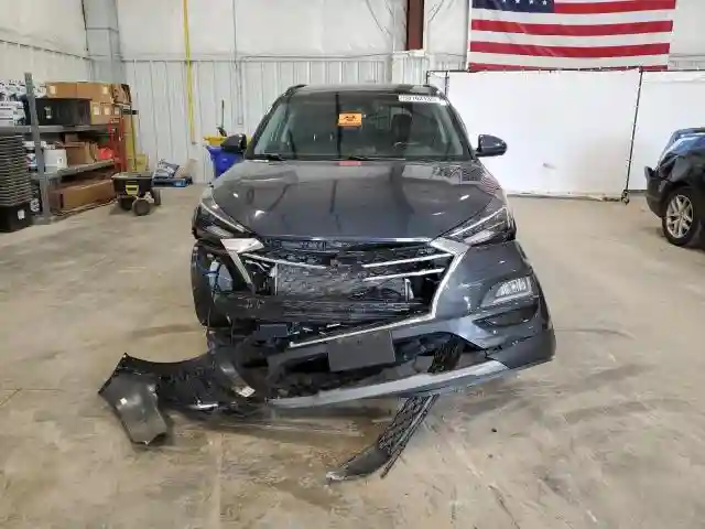 KM8J3CAL0KU838753 2019 HYUNDAI TUCSON-4