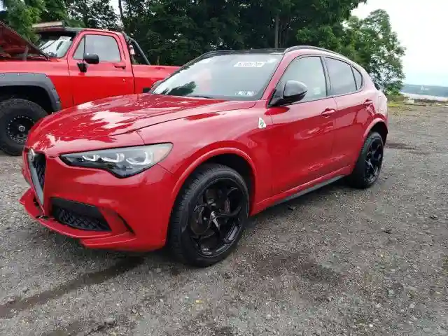 ZASPAKEV1R7D79680 2024 ALFA ROMEO STELVIO-0