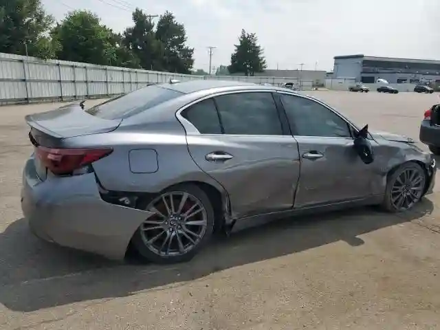 JN1FV7AR1JM480449 2018 INFINITI Q50-2