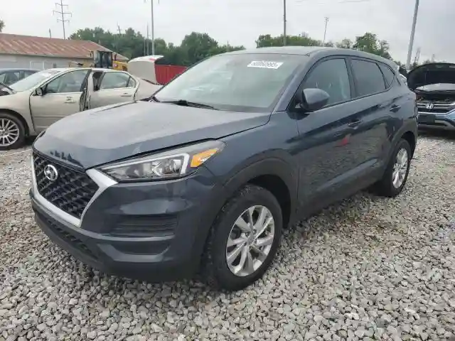 KM8J2CA40KU952568 2019 HYUNDAI TUCSON-0