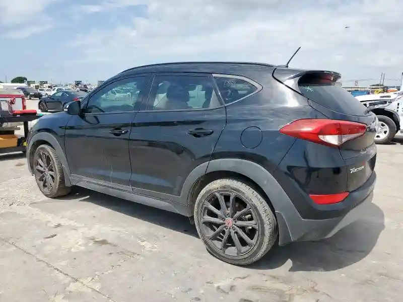KM8J33A23HU531979 2017 HYUNDAI TUCSON-1