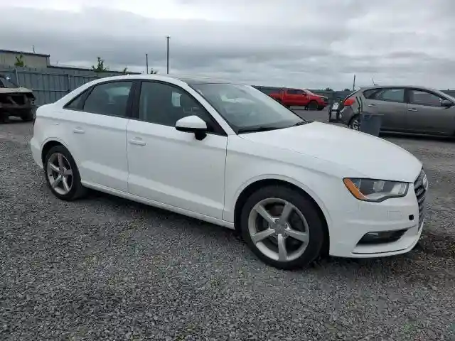 WAUB8GFF0G1106309 2016 AUDI A3-3