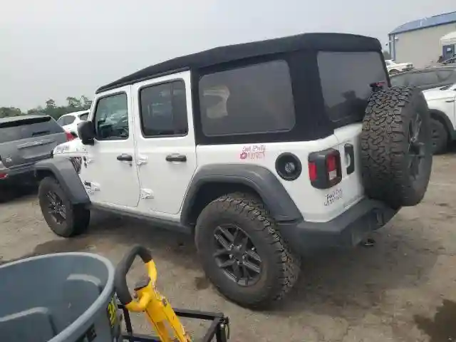 1C4PJXDN4RW178739 2024 JEEP WRANGLER-1
