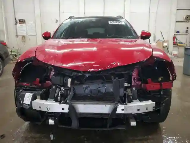 ZASPAKBN7P7D50752 2023 ALFA ROMEO STELVIO-4