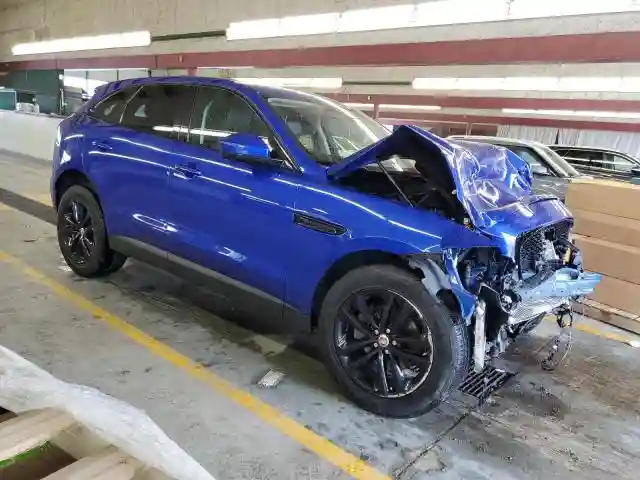 SADCJ2FX9LA649485 2020 JAGUAR F-PACE-3