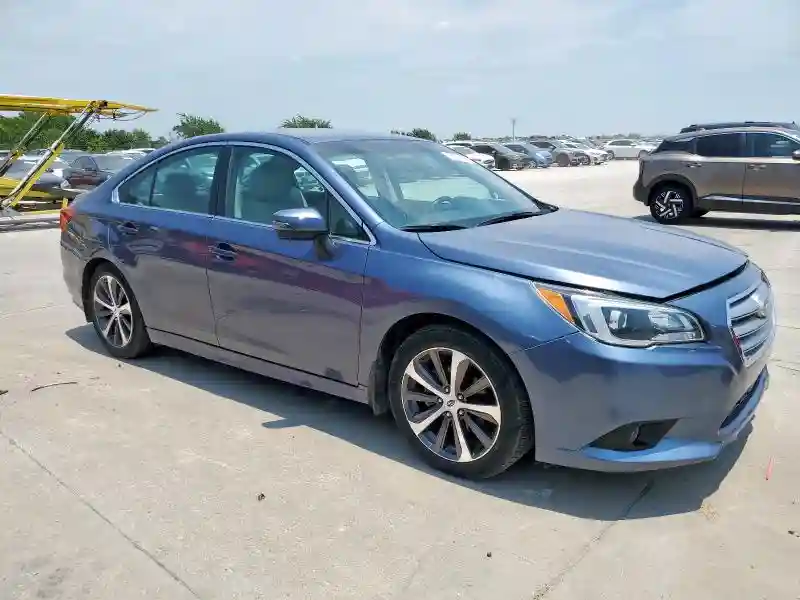 4S3BNBJ6XF3014956 2015 SUBARU LEGACY-3