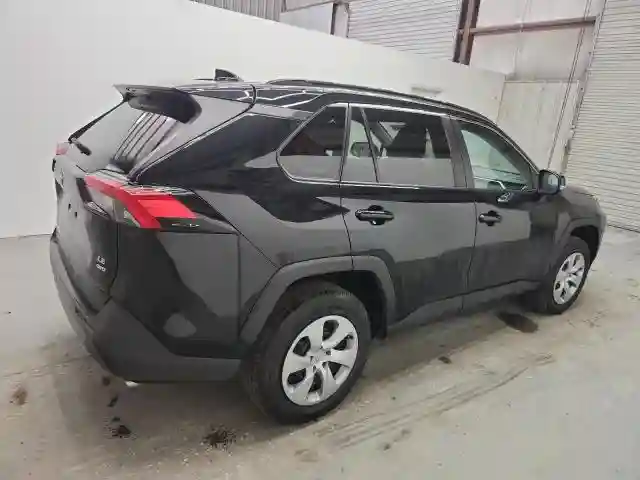 2T3G1RFV7LC079249 2020 TOYOTA RAV4-2