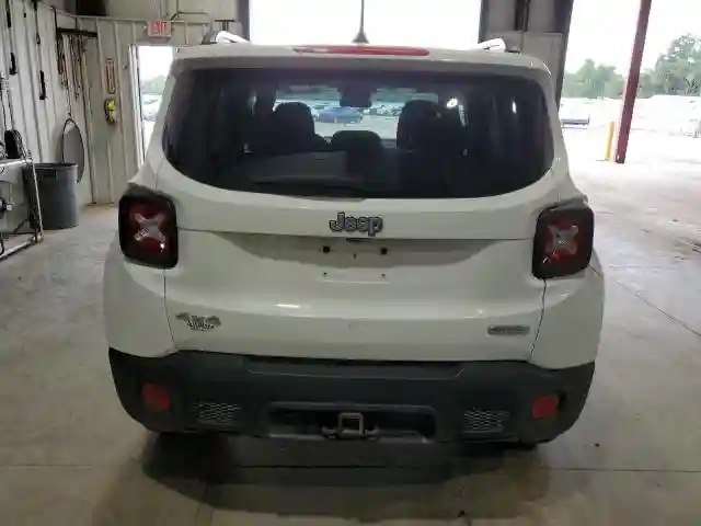 ZACCJBBT0FPB68138 2015 JEEP RENEGADE-5