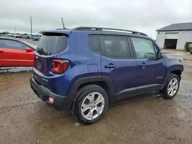 ZACNJBD18LPL82744 2020 JEEP RENEGADE-2