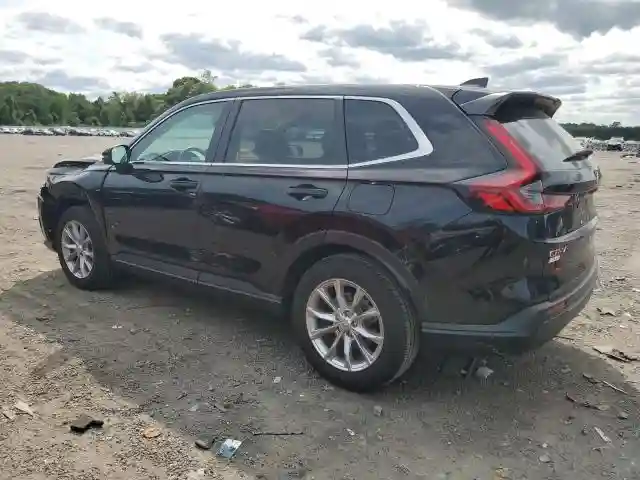 2HKRS4H79PH433582 2023 HONDA CRV-1