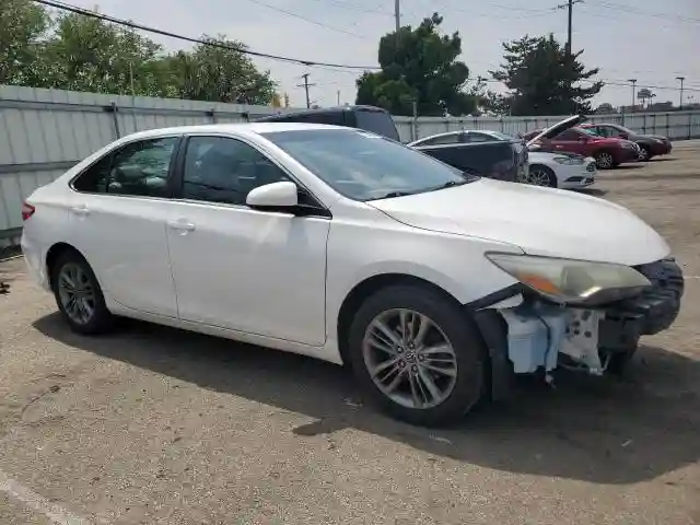 4T1BF1FK7FU088581 2015 TOYOTA CAMRY-3