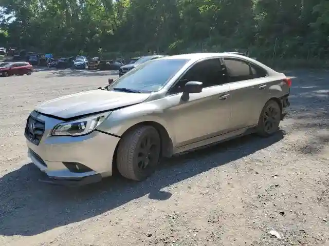 4S3BNAC67G3018343 2016 SUBARU LEGACY-0