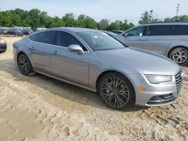 WAU2GAFC9GN018146 2016 AUDI A7-3