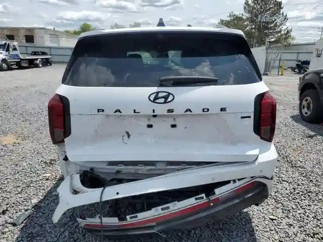 KM8R7DGE6RU760740 2024 HYUNDAI PALISADE-5