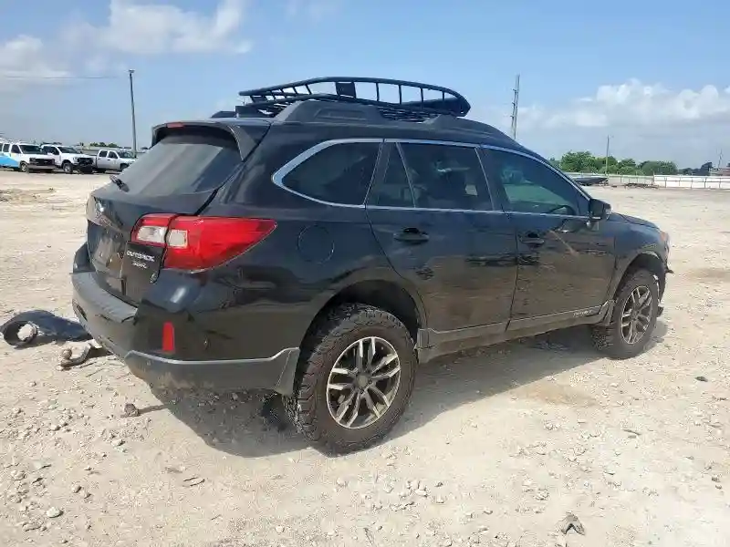 4S4BSENC8H3396395 2017 SUBARU OUTBACK-2