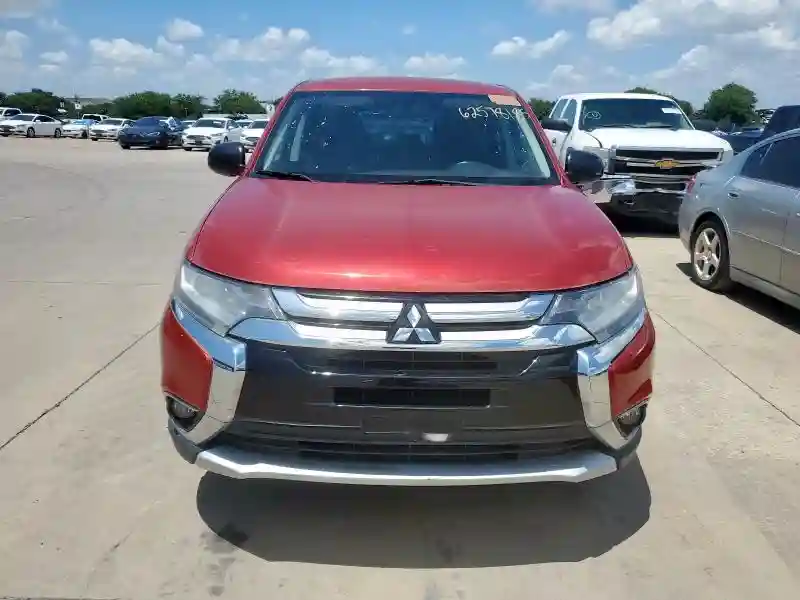 JA4AD2A32GZ021879 2016 MITSUBISHI OUTLANDER-4