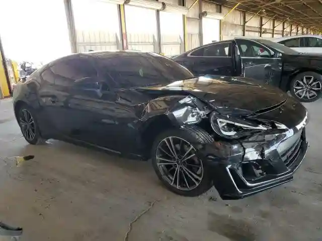 JF1ZCAC12G9602807 2016 SUBARU BRZ-3