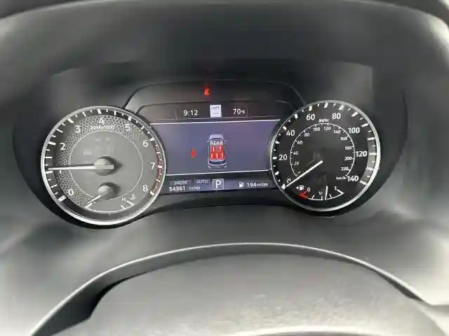 JN8AY2DB9P9830765 2023 NISSAN ARMADA-5
