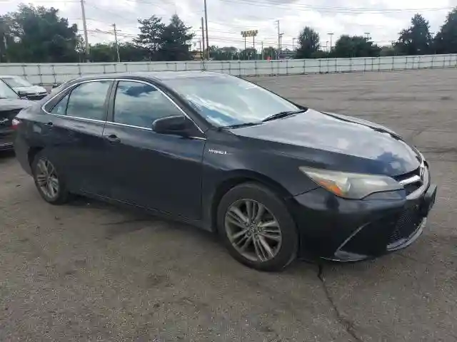 4T1BD1FK1FU167069 2015 TOYOTA CAMRY-3