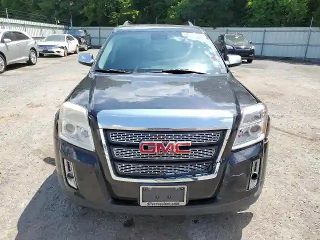 2GKALSEK7F6369220 2015 GMC TERRAIN-4