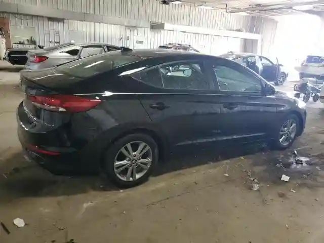 KMHD84LF7HU433008 2017 HYUNDAI ELANTRA-2