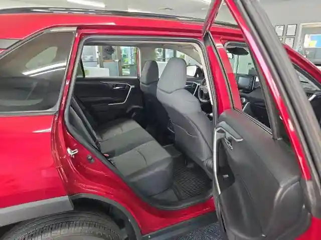 2T3W1RFV4NW201045 2022 TOYOTA RAV4-5