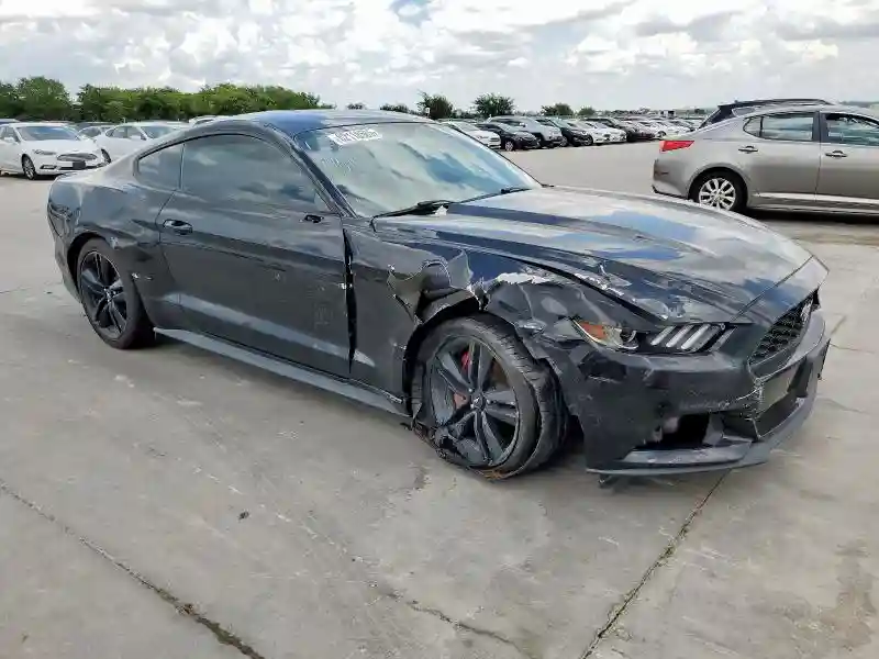 1FA6P8TH8F5408060 2015 FORD ALL MODELS-3