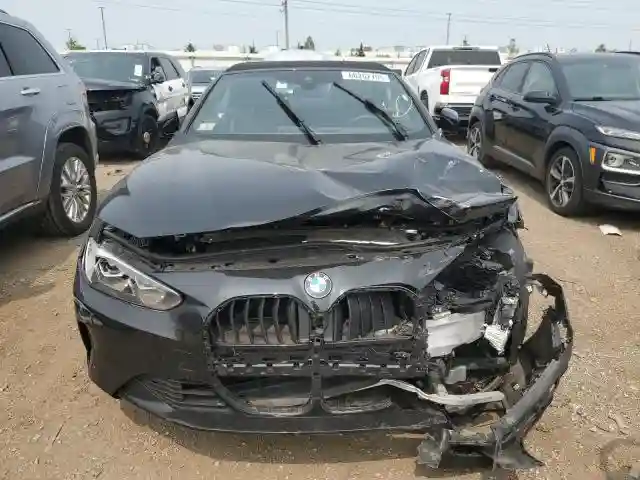 WBA43AT08RCN29375 2024 BMW 4 SERIES-4