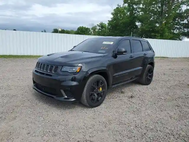 1C4RJFN94JC377140 2018 JEEP GRAND CHEROKEE-0