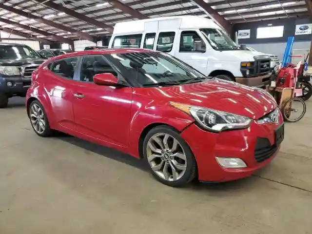 KMHTC6AD4FU222904 2015 HYUNDAI VELOSTER-3