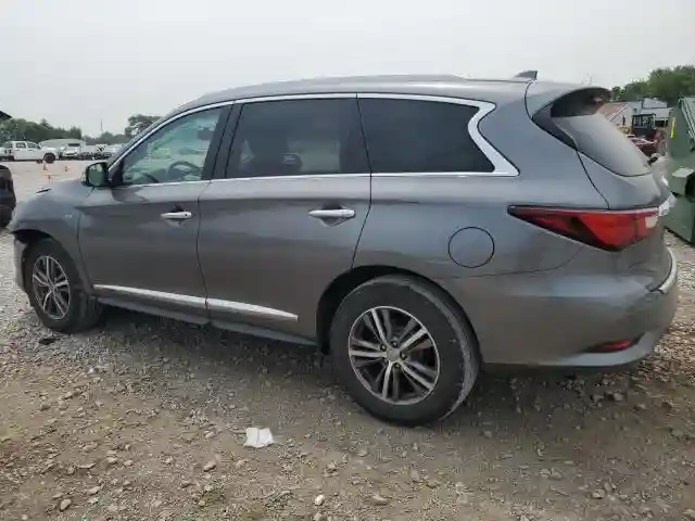 5N1AL0MM8GC518399 2016 INFINITI QX60-1