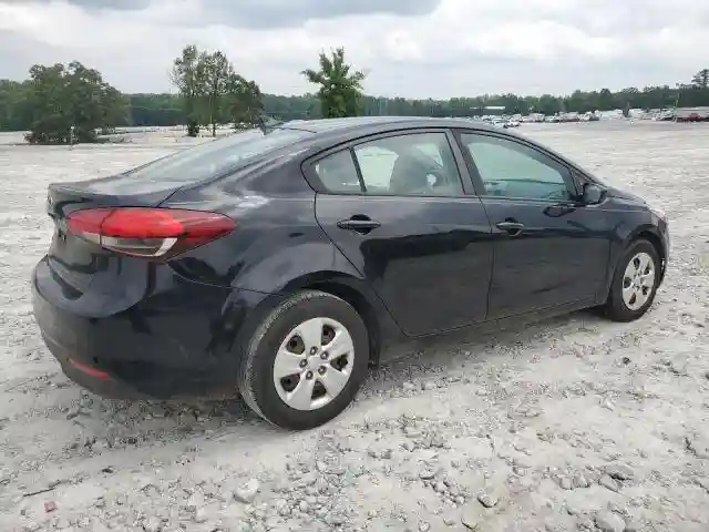 3KPFK4A71HE079656 2017 KIA FORTE-2
