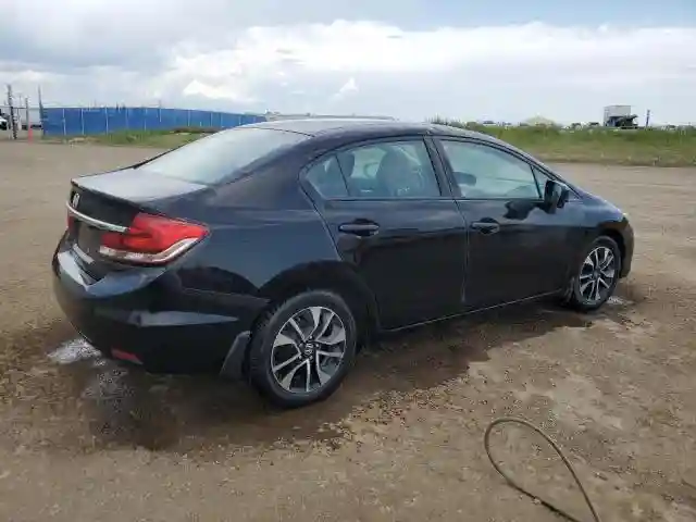 2HGFB2F52FH057762 2015 HONDA CIVIC-2