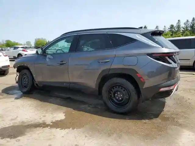 KM8JDDD28RU184438 2024 HYUNDAI TUCSON ULT-1