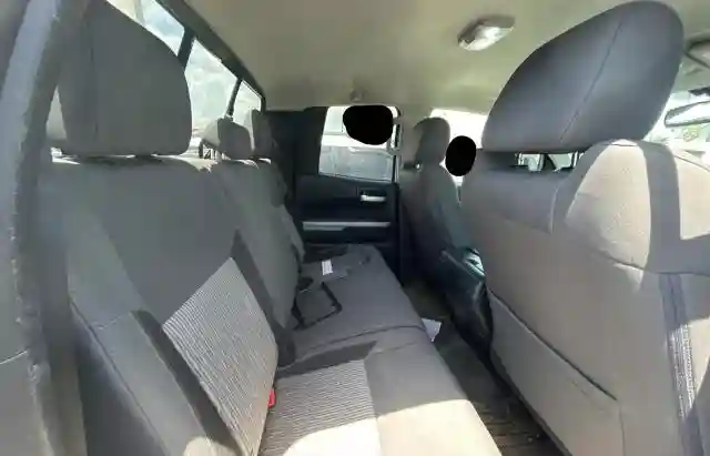 5TFUM5F14GX068158 2016 TOYOTA TUNDRA-5