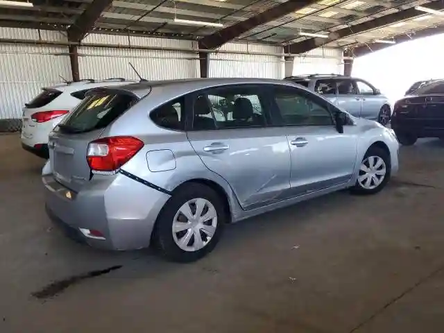 JF1GPAA66FH276895 2015 SUBARU IMPREZA-2