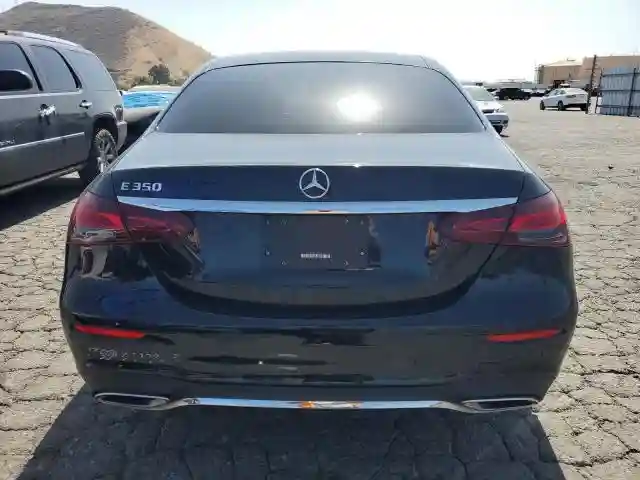 W1KZF8DB5NB076198 2022 MERCEDES-BENZ E-CLASS-5