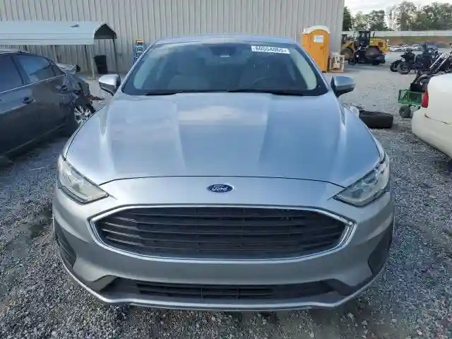 3FA6P0G77LR225180 2020 FORD FUSION-4
