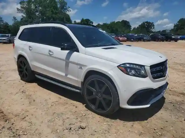 4JGDF7FE8HA978419 2017 MERCEDES-BENZ GLS-CLASS-3