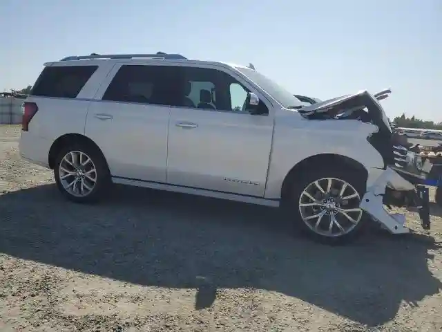 1FMJU1MTXKEA04349 2019 FORD EXPEDITION-3