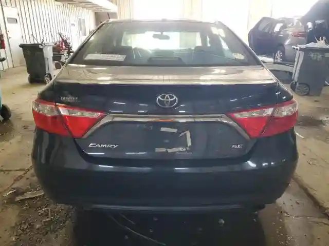 4T1BF1FK2GU206893 2016 TOYOTA CAMRY-5