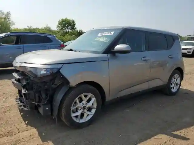 KNDJ23AU6P7870158 2023 KIA SOUL-0