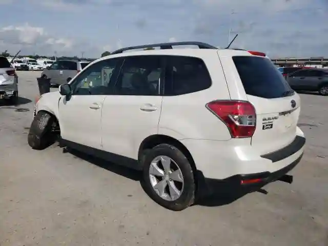 JF2SJADC9FH504185 2015 SUBARU FORESTER-1