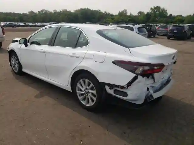 4T1C11BK5RU119467 2024 TOYOTA CAMRY-1