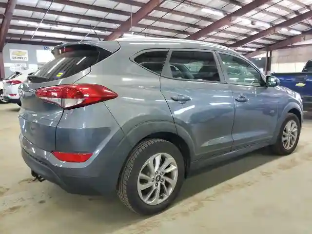 KM8J33A40GU049115 2016 HYUNDAI TUCSON-2
