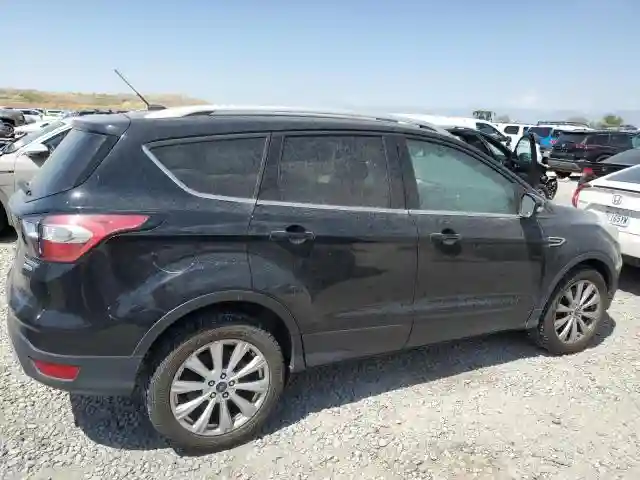 1FMCU9J90HUD96448 2017 FORD ESCAPE-2