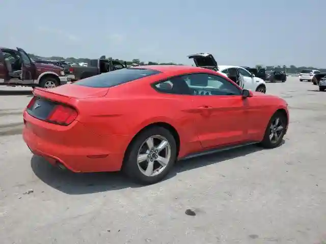 1FA6P8TH7F5376556 2015 FORD ALL MODELS-2