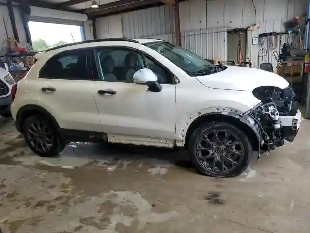 ZFBNFYB10KP796108 2019 FIAT 500-3