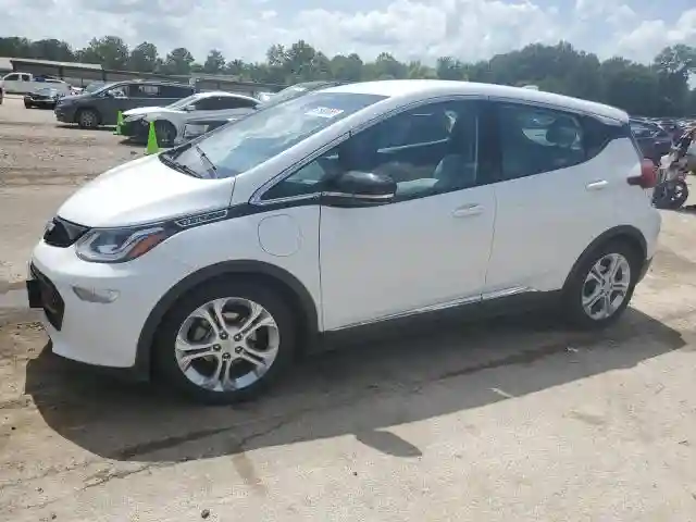 1G1FY6S0XK4123408 2019 CHEVROLET BOLT-0