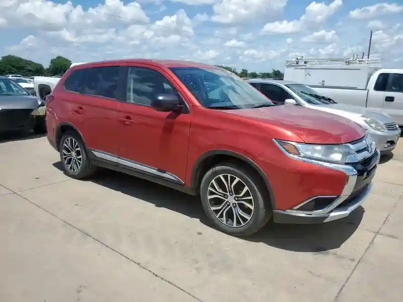 JA4AD2A32GZ021879 2016 MITSUBISHI OUTLANDER-3